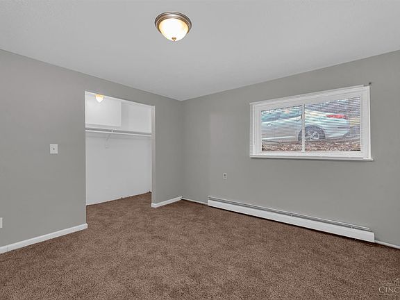 5th image of 6110 Stover Ave