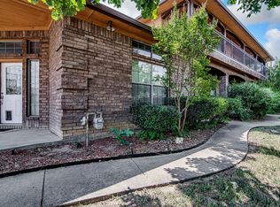 315 N Lexington St, Fort Worth, TX 76102