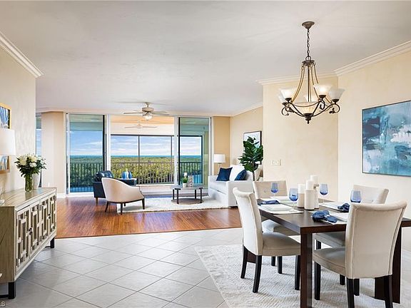 5th image of 425 Dockside DR #604