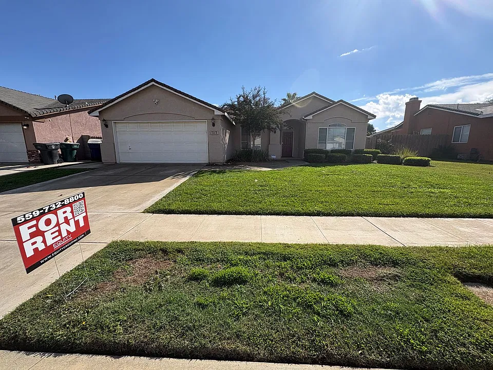 1515 Cottage Grove Ave