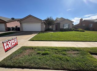 1515 Cottage Grove Ave, Tulare, CA 93274