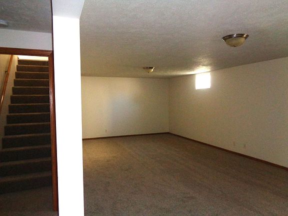 4th image of 2132 NW 55th St