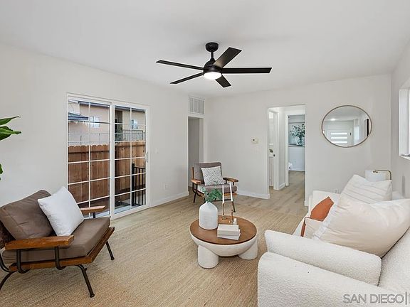 5th image of 3012 Valle Ave