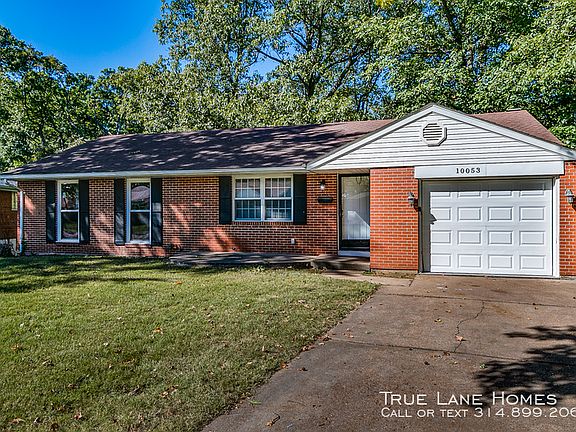 4th image of 10053 Grosvenor Dr