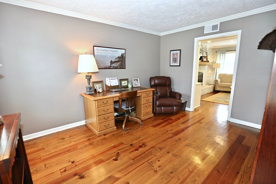 101 Sandalwood Dr, Madison, MS 39110 Zillow