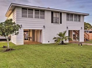 218 Evella Dr, Slidell, LA 70458
