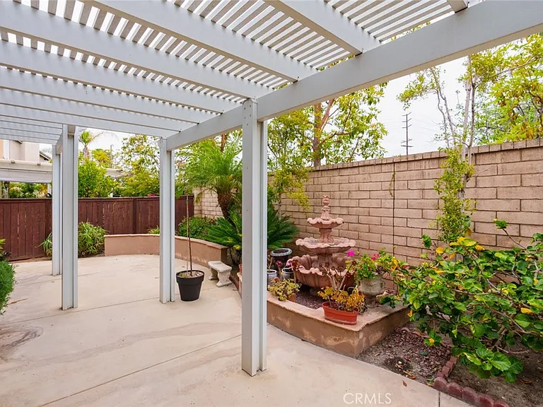 1205 Citrus Pl — Photo 3