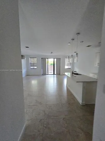 5810 NW 104th Path — Photo 17