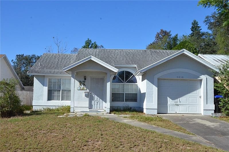 1st image of 3418 Westland Dr