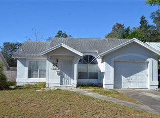 3418 Westland Dr, Orlando, FL 32818