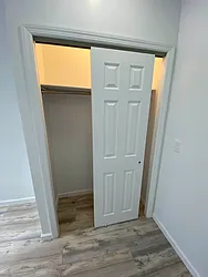 Rented by Nathan Joseph & Associates Inc.