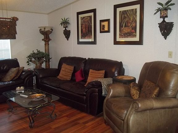 living room-laminate floors