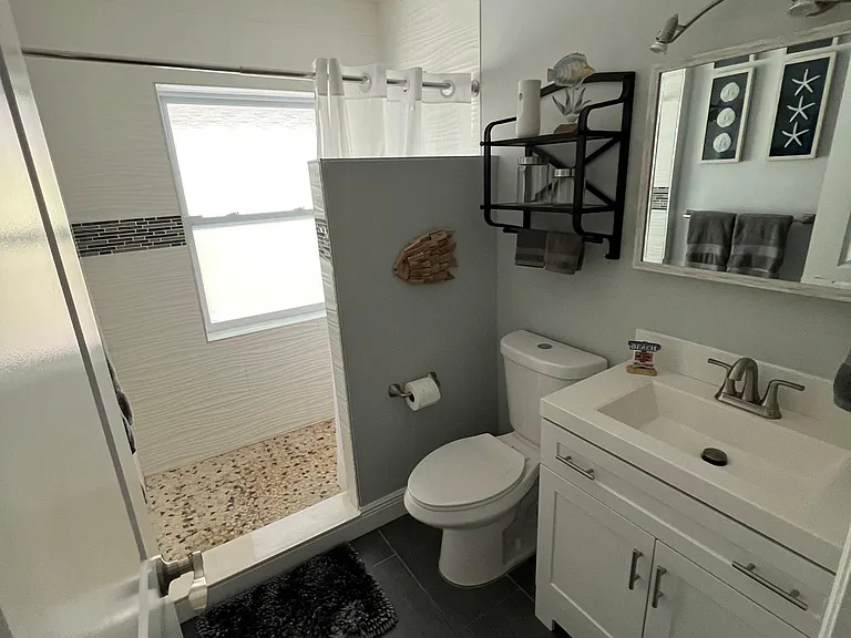 420 Ribault Ave — Photo 29