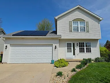 761 River Edge Cir — exterior photo