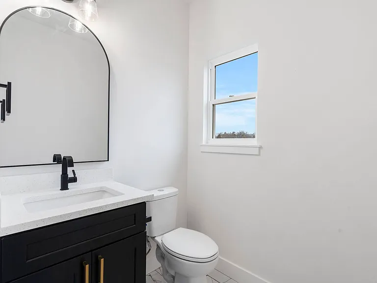 Photos may be of similar example property.