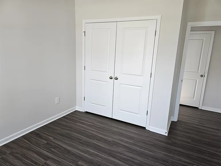 122 Somerset Ln — Photo 14