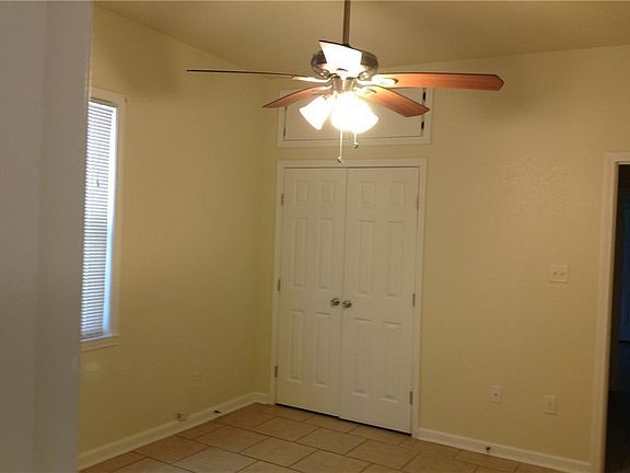 5th image of 1431 France St