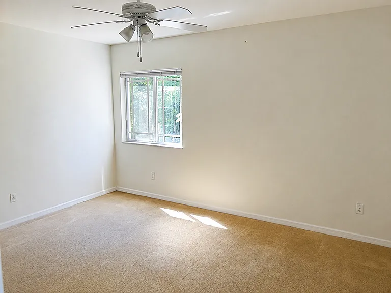 429 Newmont Cir #102 — Photo 11
