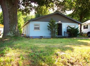 3625 Hide A Way Dr #Q, Guntersville, AL 35976