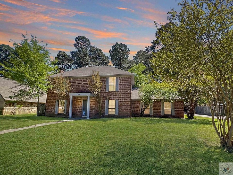 1st image of 3813 Wren Rowe Dr
