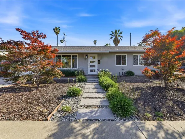 4794 Parkwest Dr, San Jose, CA 95130
