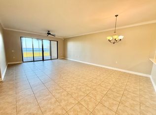 91 Vivante Blvd UNIT 204, Punta Gorda, FL 33950