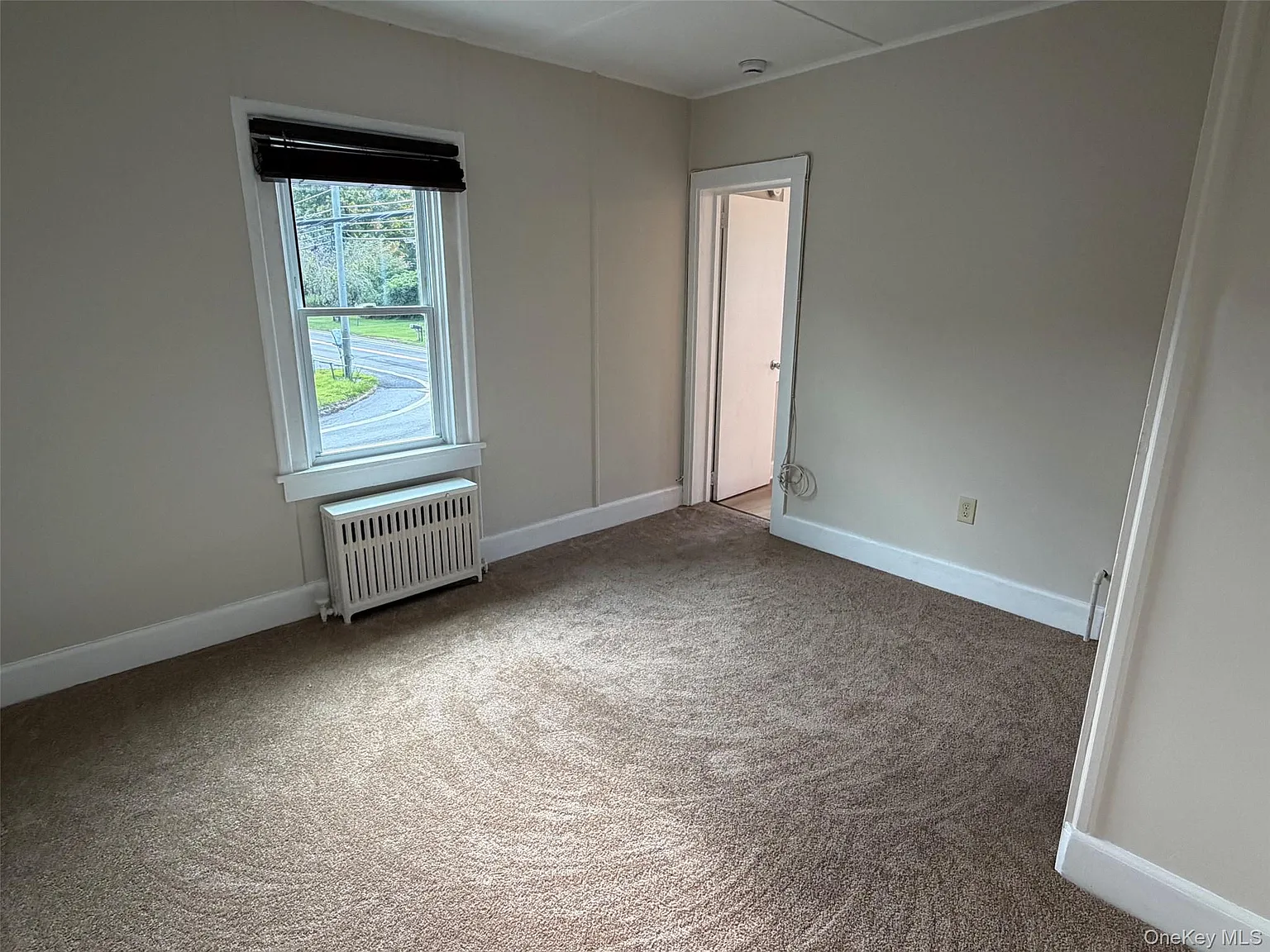 1 bed, 1.0 bath, 700 sqft, $1,700 — Photo 2