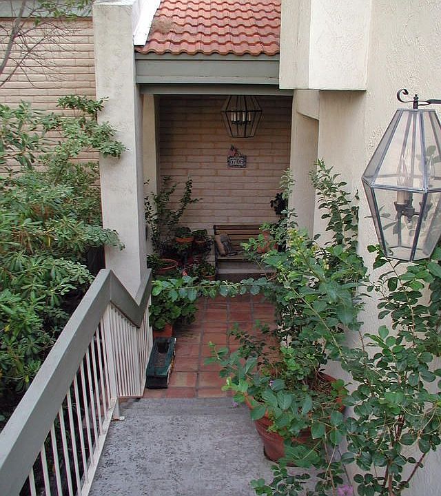 1st image of 5706 Mira Grande Dr