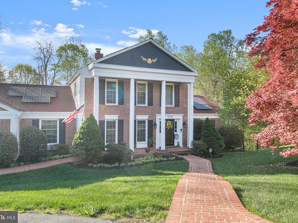 1st image of 4709 Randolph Ct