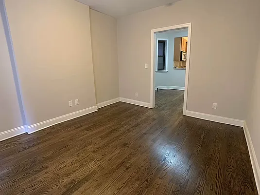 Rented by Tourma Realty LLC | media 50