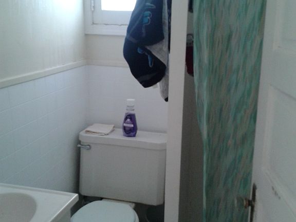 3rd image of 349 W McMillan St #1