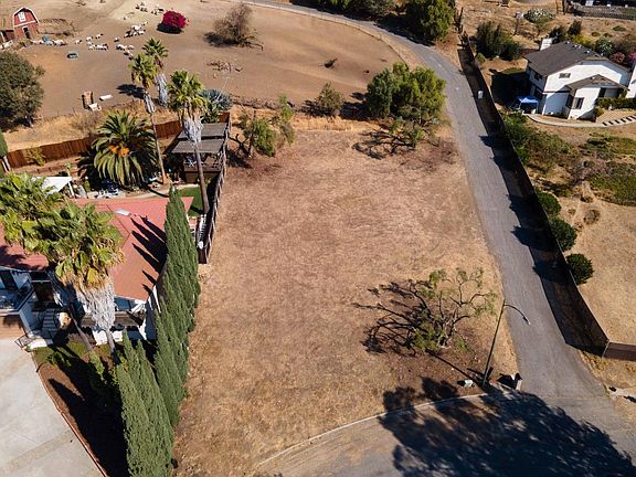 2nd image of LOT 29 Ramstad Dr