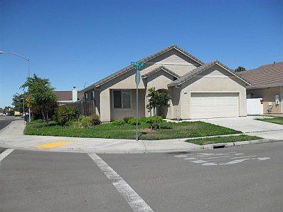 1st image of 1473 Donati Cir
