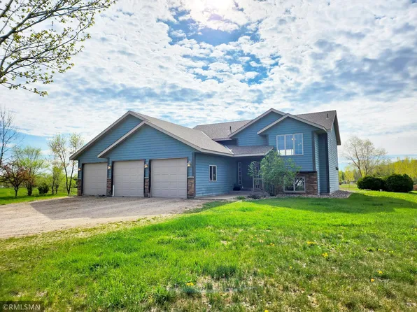 17183 124th St SE, Becker, MN 55308
