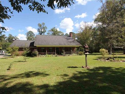 5567 Fm 2992, Woodville, TX, 75979