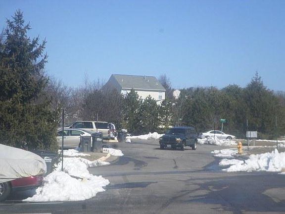 3rd image of 17334 Rocky Mount Ln