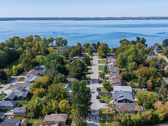 4th image of 183 Beach Rd
