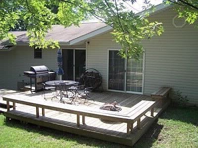2nd image of 17 Applewood Dr