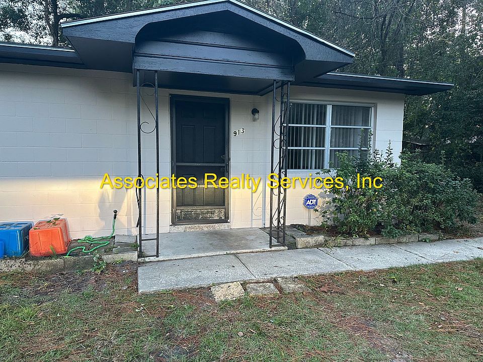 1st image of 911 NW 42nd Ave #359-02