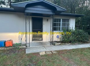 911 NW 42nd Ave #359-02, Gainesville, FL 32609