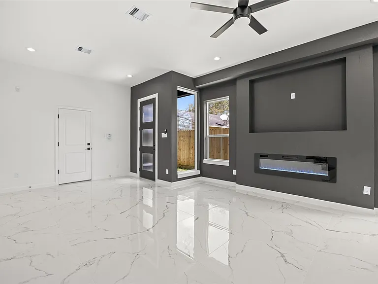 5110 Westover St — Photo 3