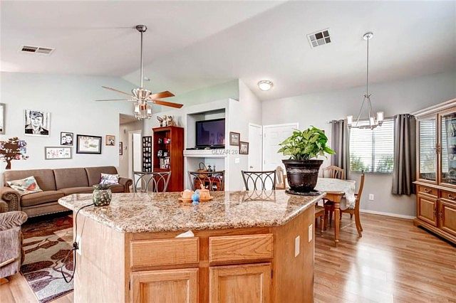 1st image of 2610 Sweet Leilani Ave