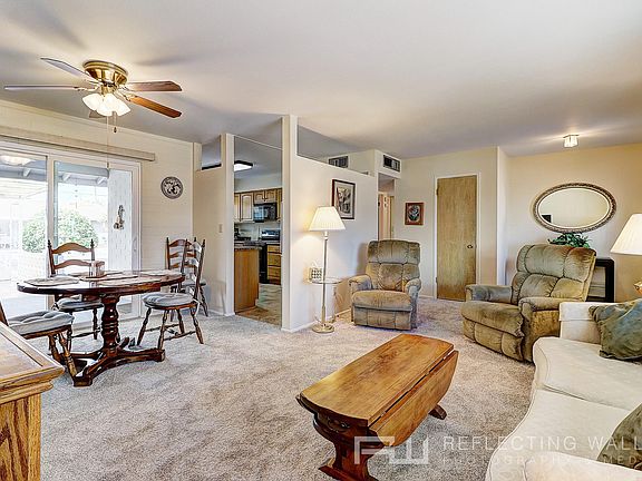 2nd image of 10833 W Crosby Dr
