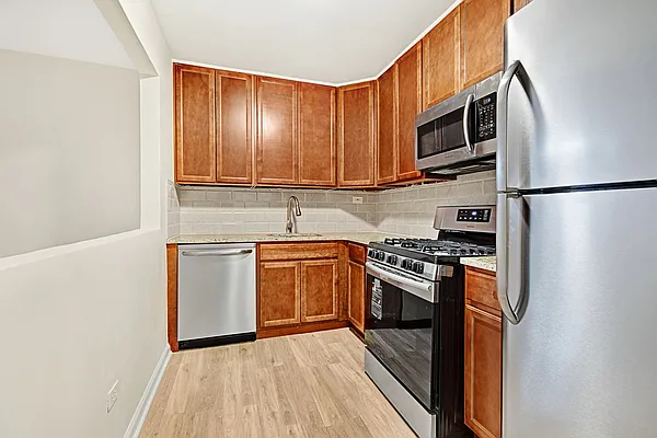 Sold by Compass | media 4