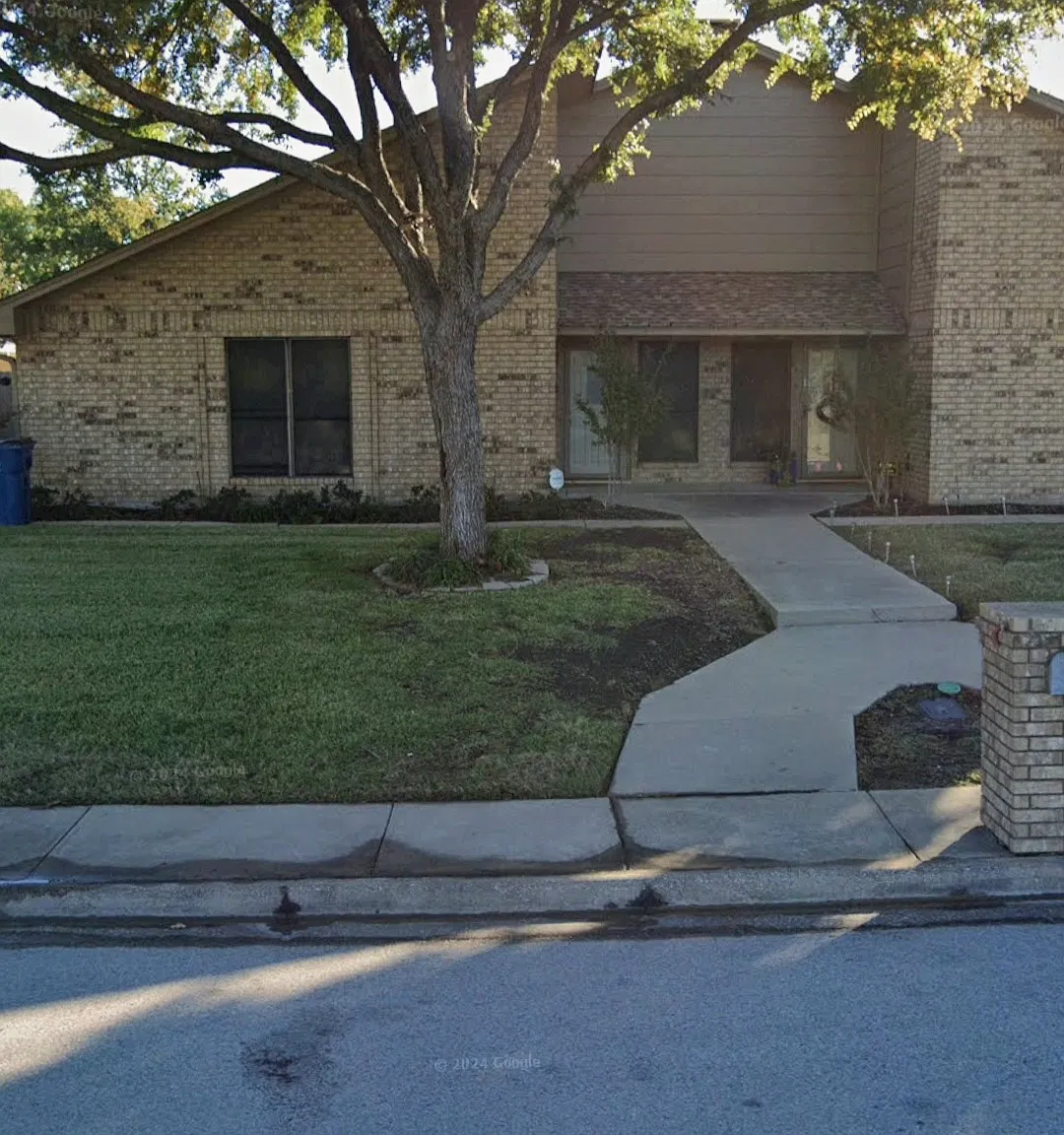 2 bed, 1500 sqft, $2,400 — Photo 3