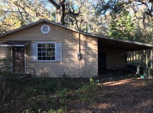 7791 S Us Highway 441, Lake City, FL 32025