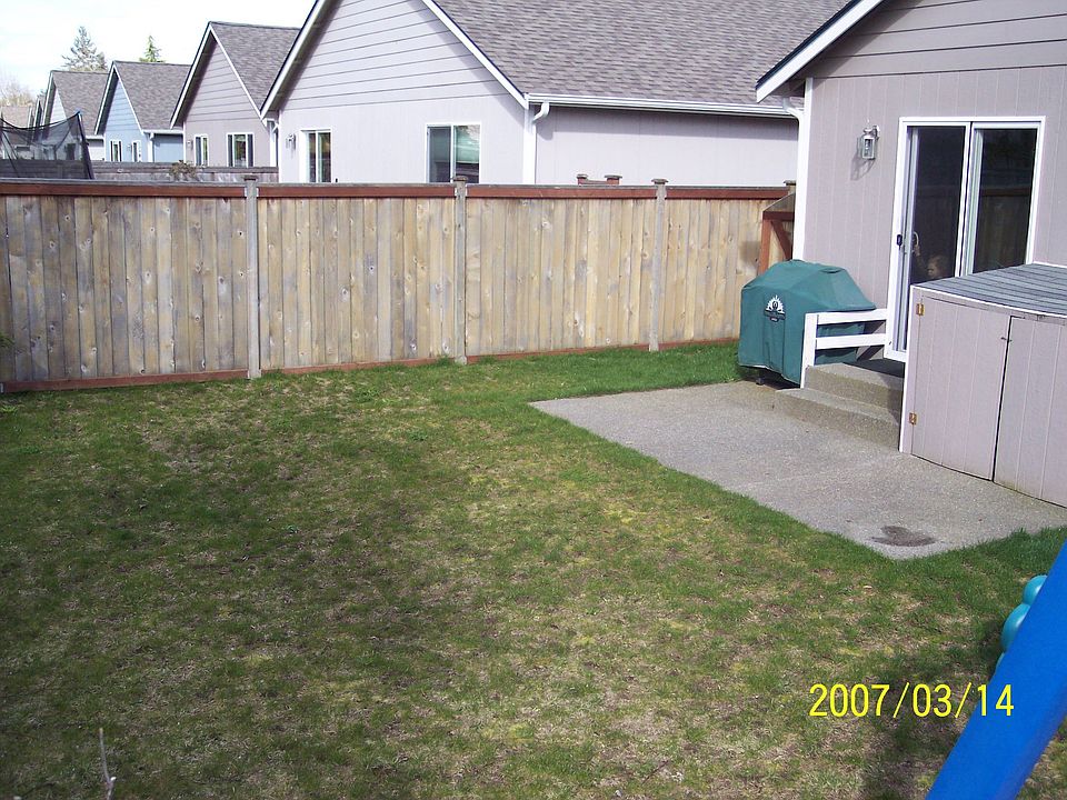 2nd image of 2424 Boulevard Heights Loop SE