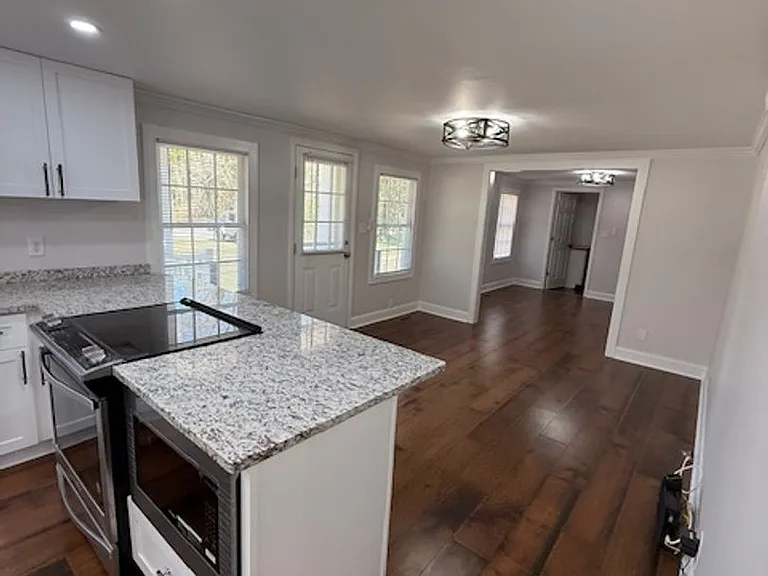 128 Peterson Hill Ave — Photo 7