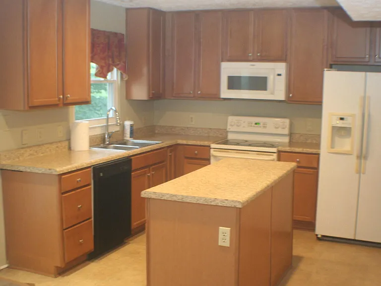 2500 Ann Carol Ct — Photo 17