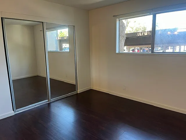 259 N Capitol Ave #128 — Photo 17